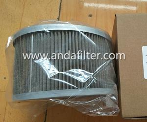 China High Quality Breather Filter For Kobelco YN57V00004S002 wholesale