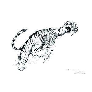 China Skin Safe Metallic ISO900 CMYK Printing Body Tattoo Sticker wholesale