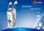 Professional Cryolipolysis Fat Freeze Slimming Machine Safe And Effective