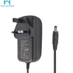Wall Mounted Level Vi Power Supply For Sound Bar Speaker UL62368