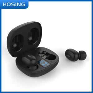 China 300mAh Wireless Stereo Bluetooth Headset wholesale