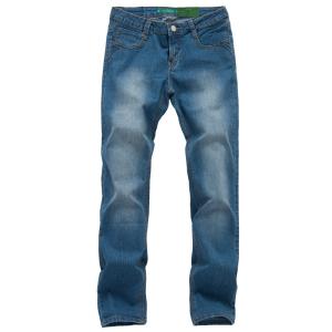 China jeans wholesale