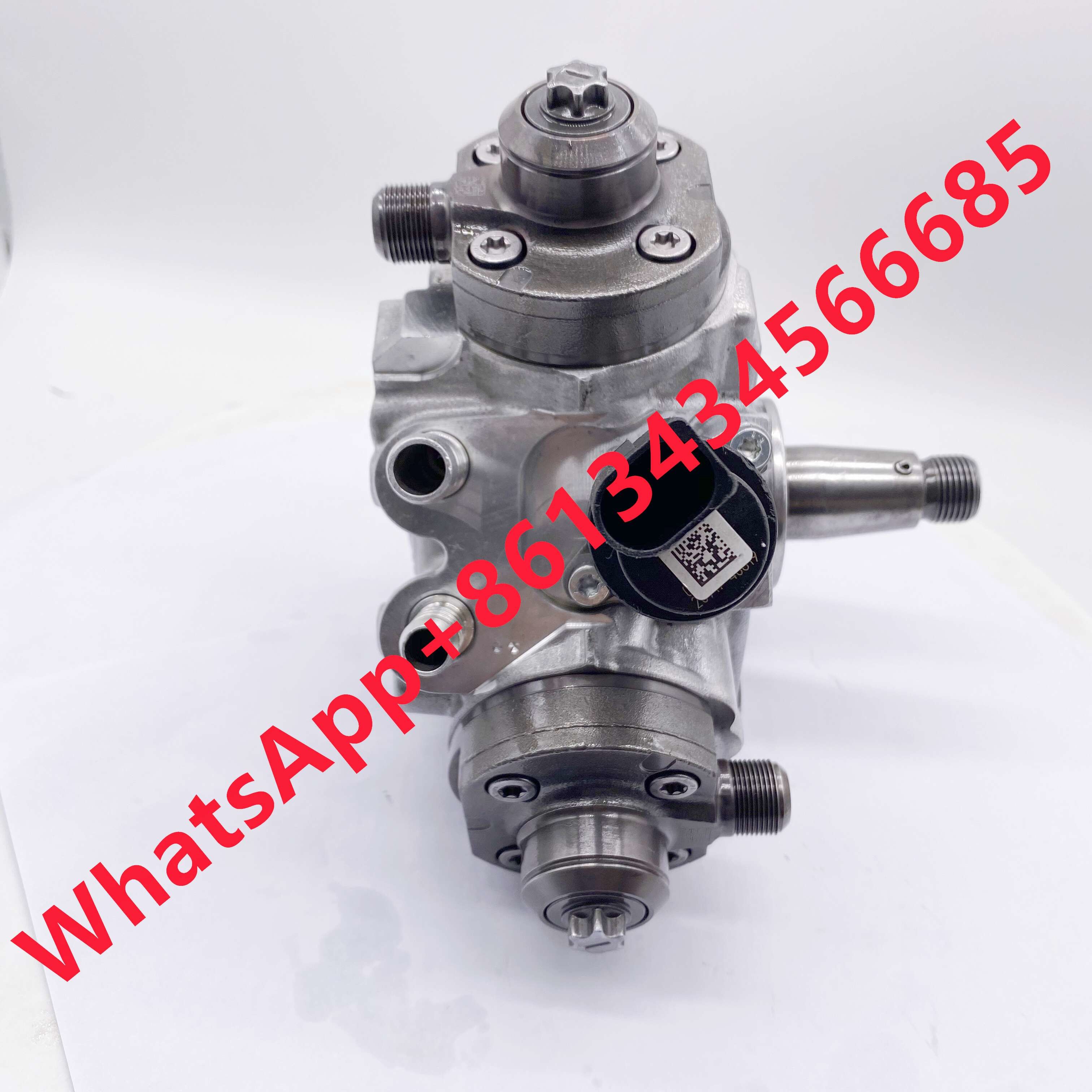 Original And New Diesel fuel pump 0445010685 for VW, AUDI 059130755AB, 059130755T, 059130755BB, 059130755AH,
