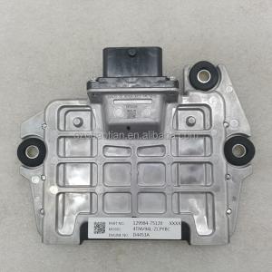 China 75235-2768 wholesale