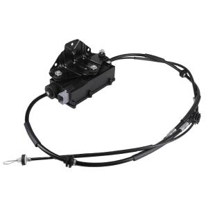 China BMW X5 E70 F15/X6F16 Parking Brake Actuator OE 34436850289 with Car Fitment wholesale