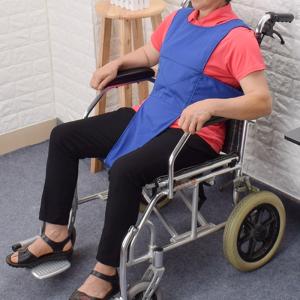 China T Shaped Wheelchair Safety Belt Nylon Webbing wholesale