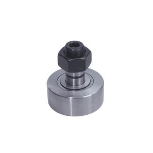 China KR19 cam follower wholesale