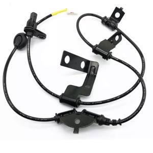 China ABS Wheel Speed Sensor Rear Right 95681-2S500 956812S500 For HYUNDAI ix35 Sportage wholesale