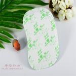 FIR Menstrual Pain Patches Pad 70*90mm Medical Device