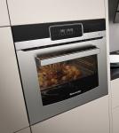 Steam Oven