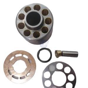 China H1P045 H1T045 Sauer Pump Parts Repair Kit Fit H1P053 H1P060 H1P078 H1P089 H1P115 wholesale