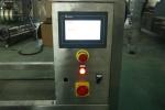 HOT SELL Semi-Automatic 1000g 1200g 2500g cashew nut packing machine packing