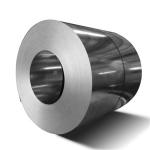304 304L 316 316L Cold Rolled Stainless Steel Coils Tableware Decoration