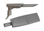 100W Cobrahead Outdoor LED Street Lights Source Module Fittings 3 Years Warranty