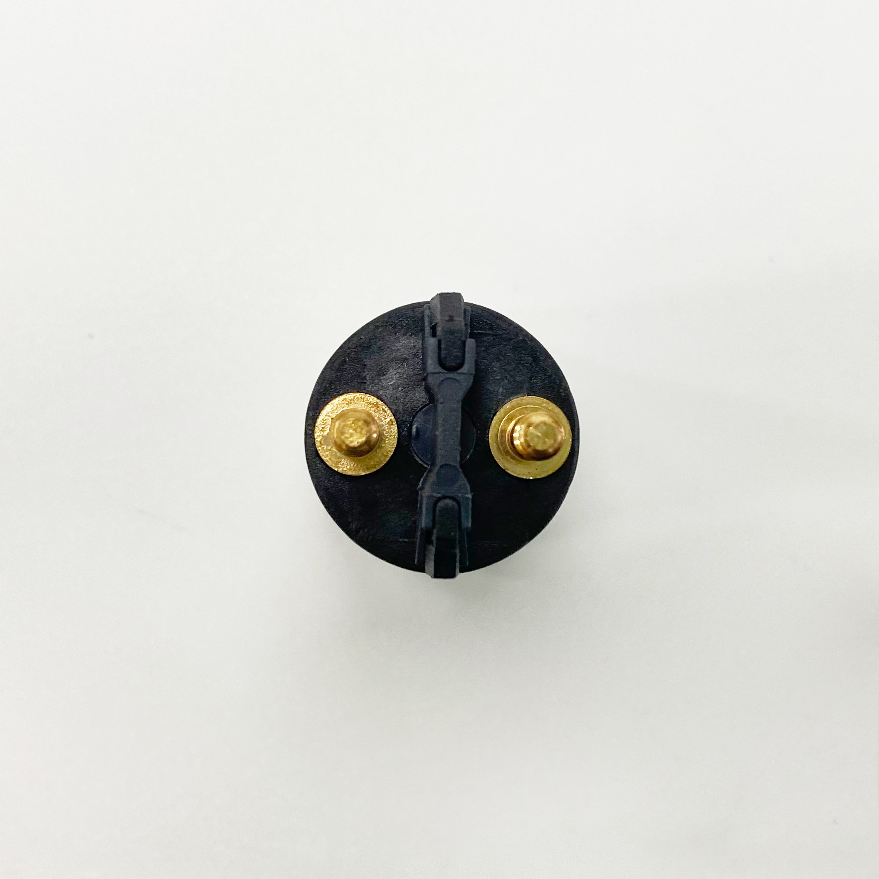 F00RJ02697 Common Rail Injector Solenoid Fuel Injector 0445120007 Valve F 00R J02 697 Repair Kit FOORJ02697