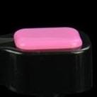 24 410 2ml Cosmetic Lotion Pump 2 Colors Hand Cream Pump Dispenser