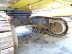2010 Used Komatsu Excavator PC400-7