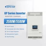 5kw 10kw 15kw 20kw Off Grid System 5.12kwh 10kwh 20kwh 5000w
