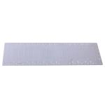 Aluminum Machining Service Custom Metal Parts With Laser Cutting