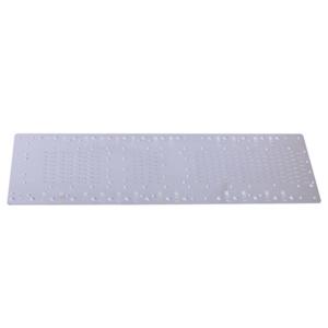 China Aluminum Machining Service Custom Metal Parts With Laser Cutting wholesale