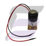 561-15-47210 Excavator Solenoid Valve For Komatsu WA800-1 WA800-2 Parts