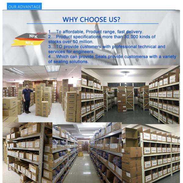 Rod Seal Tool Hydraulic Other Hand Power Machine Pneumatic Tools Set Accessories Tool Box Kit