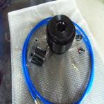 1800Bar HTT Series Hydraulic Jack Bolt Tensioner Tensioning Cylinder