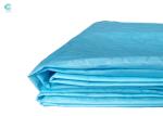 Waterproof Disposable Nursing Pad Medical Underpad Bed Sheet