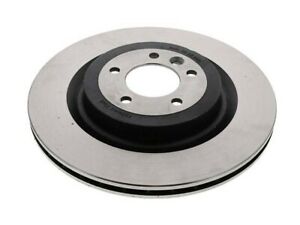 MD342397 Cylinder Head Gasket For Mitsubishi Lancer Space Star 1800cc 16Valves Engine