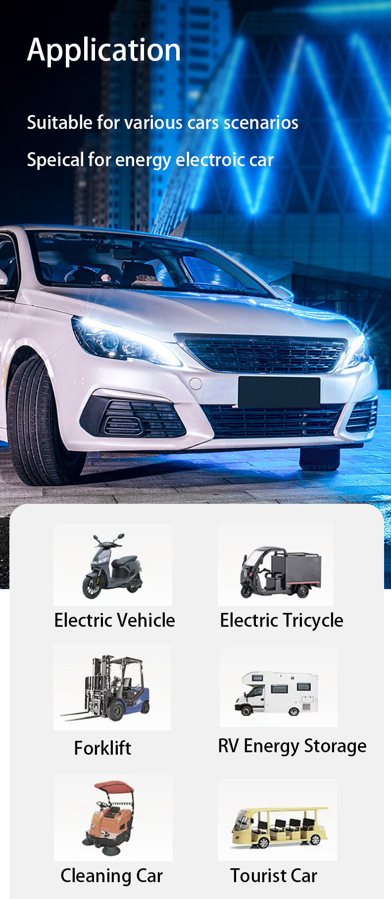 350w 500w 750w 1000w 1500w Li Ion Battery BMS 8S 40A Smart Bms For Electric Scooter