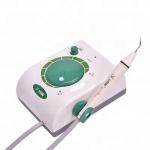 Plastic Stainless Steel Woodpecker Ultrasonic Scaler UDS-B For Dental 110V