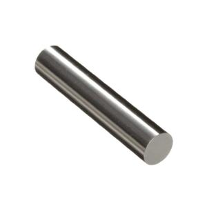 China SS 304 630 Stainless Steel Bar Rod Polished Bright 2205 Round 2mm 3mm 6mm wholesale