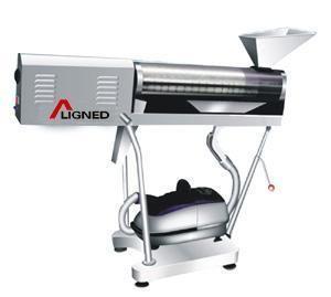 China Capsule Polisher CYJ-150 (B) wholesale