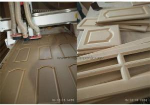 China high quality machinery wood carving machine wholesale