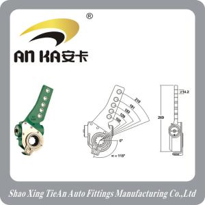 China Slack Adjuster Automatic 72282 wholesale