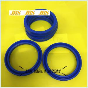 China 1672208 7J2582 5J8400 3910230 BD525 Hydraulic Cylinder Seal Kits wholesale