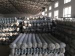 chain link mesh