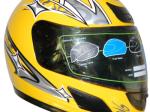 New Arrival Full Face Helmets