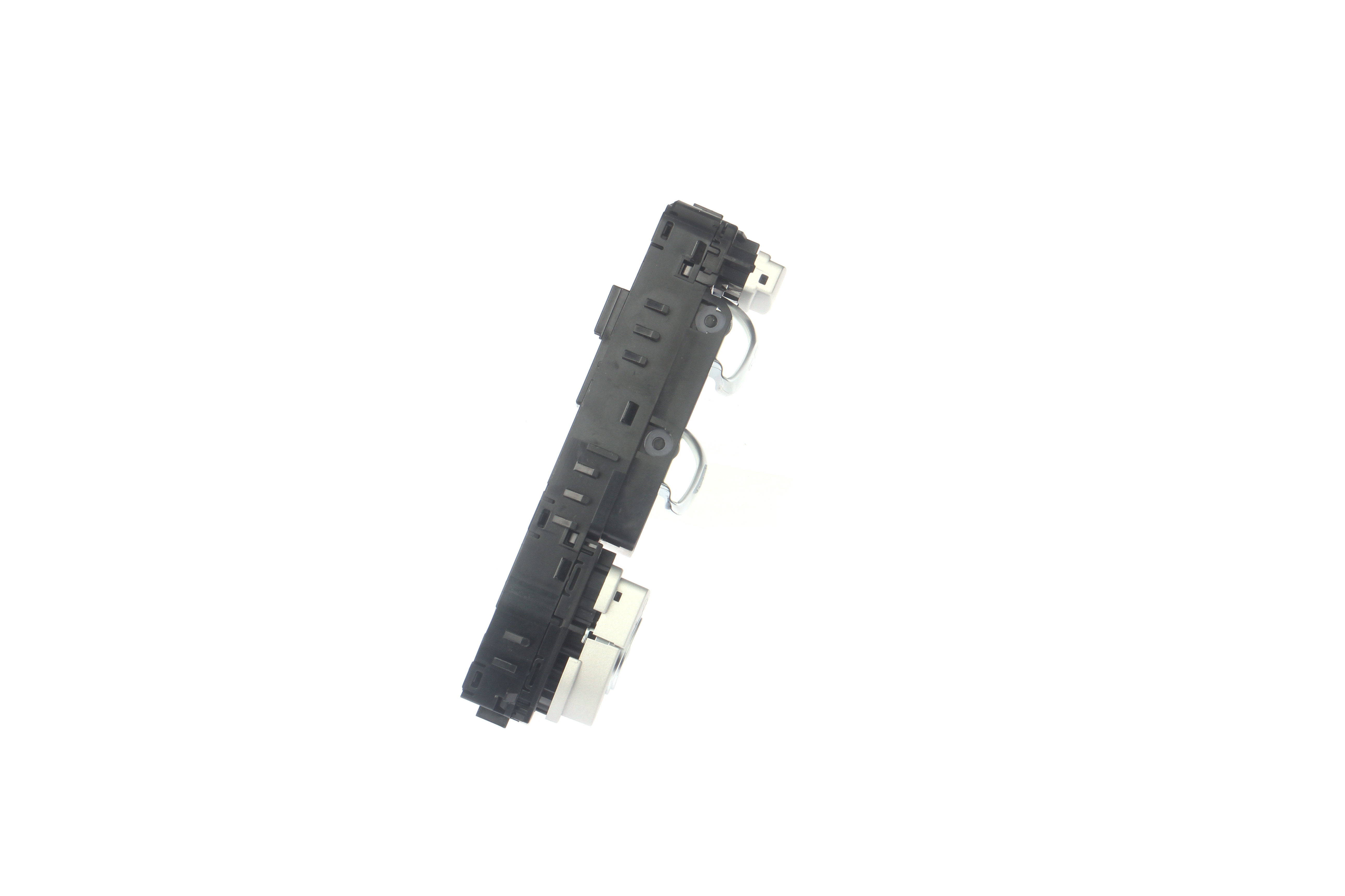 Front Right Universal Electric Window Switch Mercedes Benz Vito Viano W447