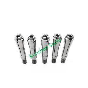 China 14066 chuck suitable for spindle MCT60R wholesale
