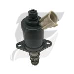 9258047 Hydraulic Pump Solenoid Valve For Hitachi ZAX200-3 ZAX240-3