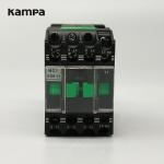 Kampa Best Selling Sturdy and durable LC1E-KPE09 AC definite purpose Magnetic