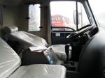 340HP Dongfeng EQ4256W3G Tractor Truck,Dongfeng Camions