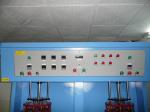 Auxiliary Equipment For Induction Heating Machine