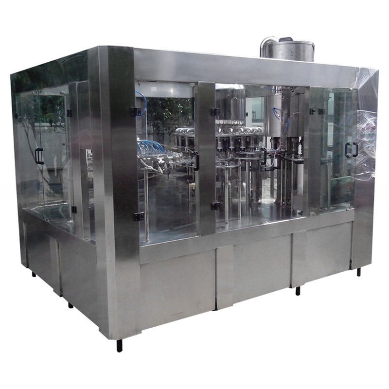 Customized Capacity 25L/H Milk Homogenizer for Processing Types and Milk in Laboratory