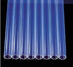 China PO PVC EVA Heat Shrink Tube Extrusion Machine wholesale