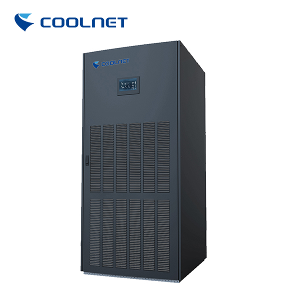 30-45KW PAC Units For Precise Equipment Rooms And Data Storage Center Rooms 1