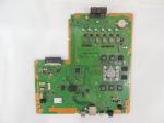 PS4 motherboard main board mainboard PS4 repair parts