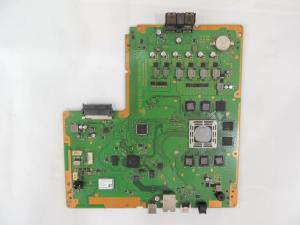 China PS4 motherboard main board mainboard PS4 repair parts wholesale