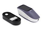 China YS3010 400 - 700nm Wavelength Color Measurement Spectrophotometer For Color Control wholesale